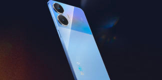 realme narzo n55 launch in india on april 12 know everything before goes official