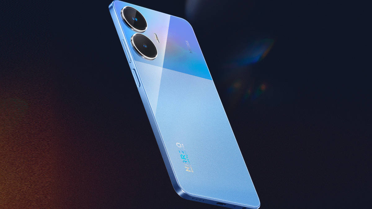 realme-narzo-n55