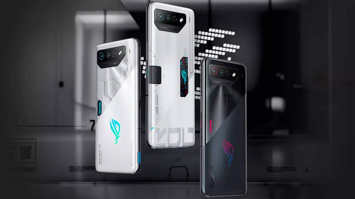 rog-phone-7