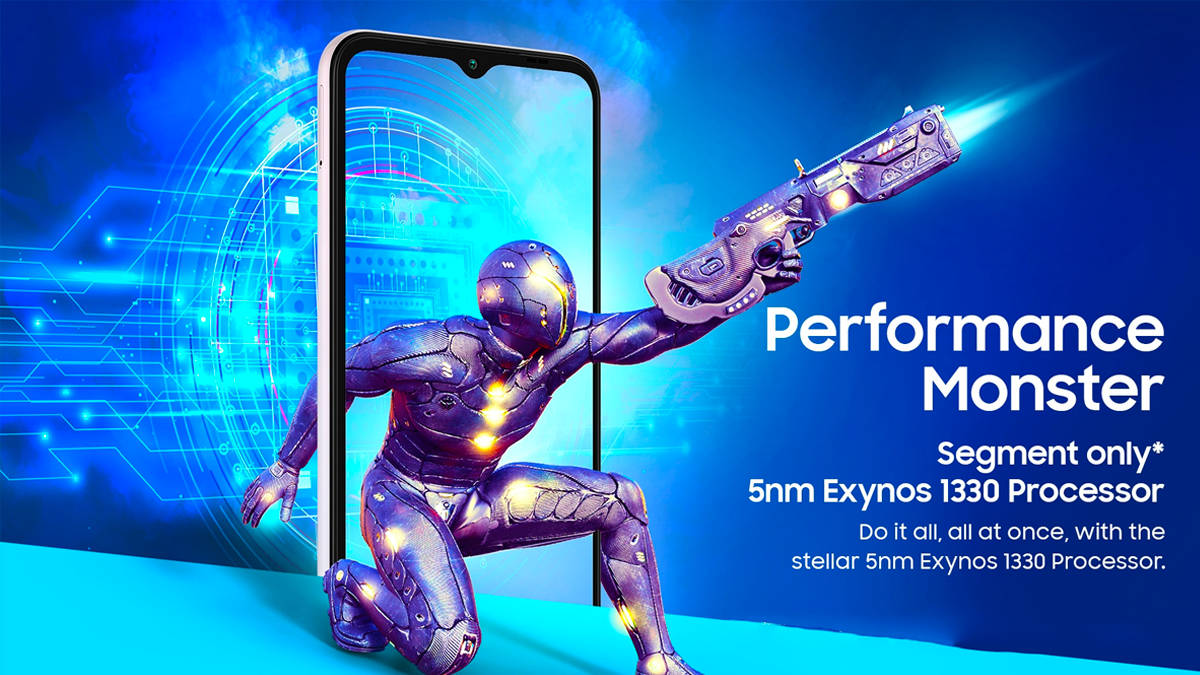 samsung-galaxy-m14-5g-spec