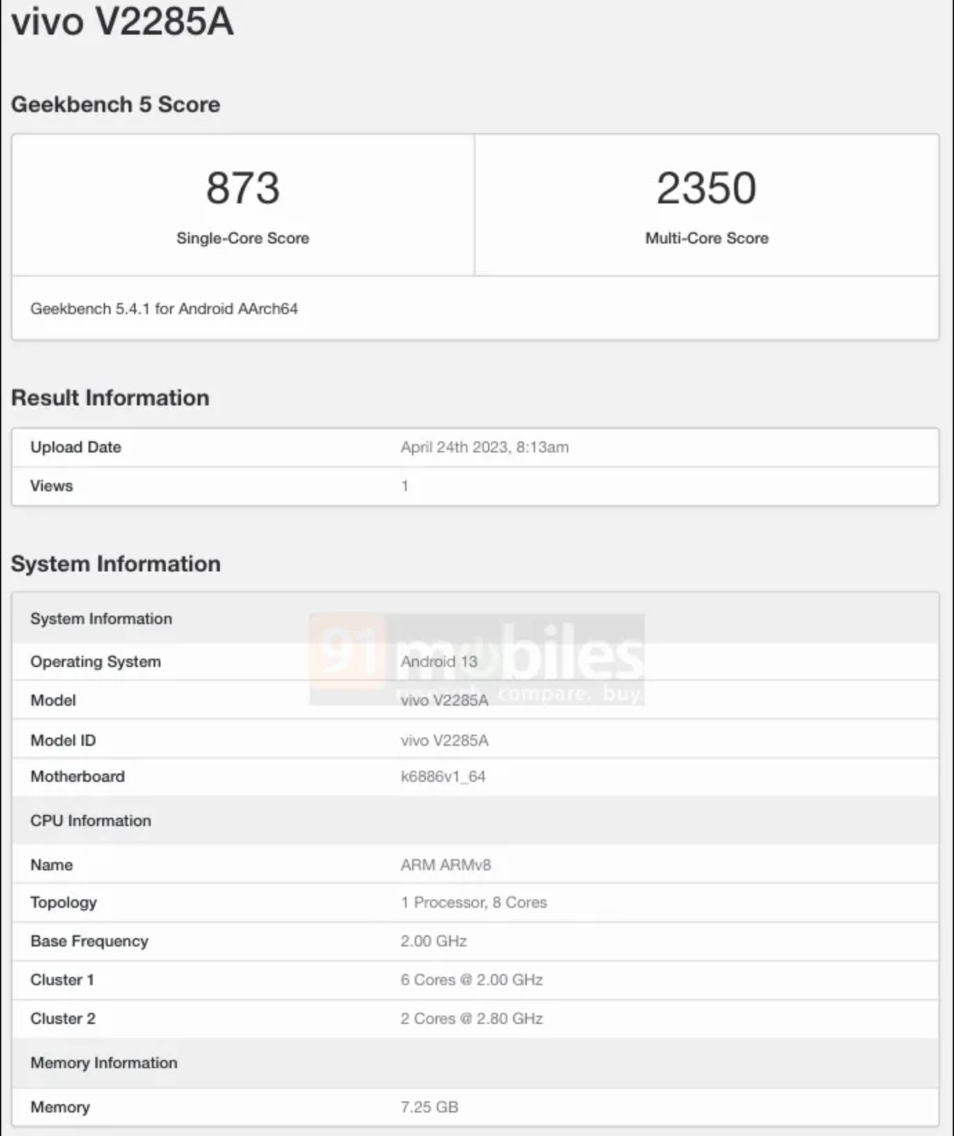 vivo-s17-pro
