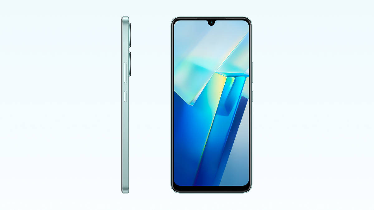 vivo-t2-5g
