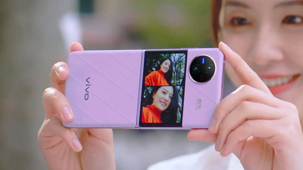 vivo-x-flip-camera