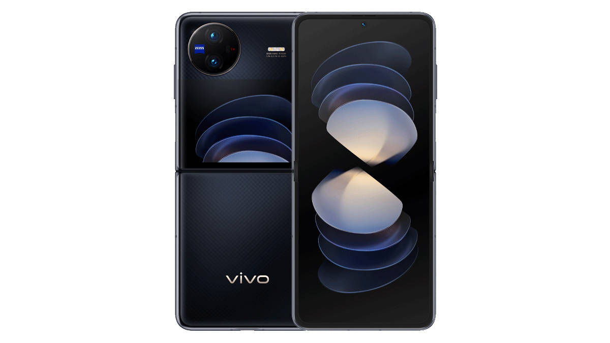 vivo-x-flip-specs