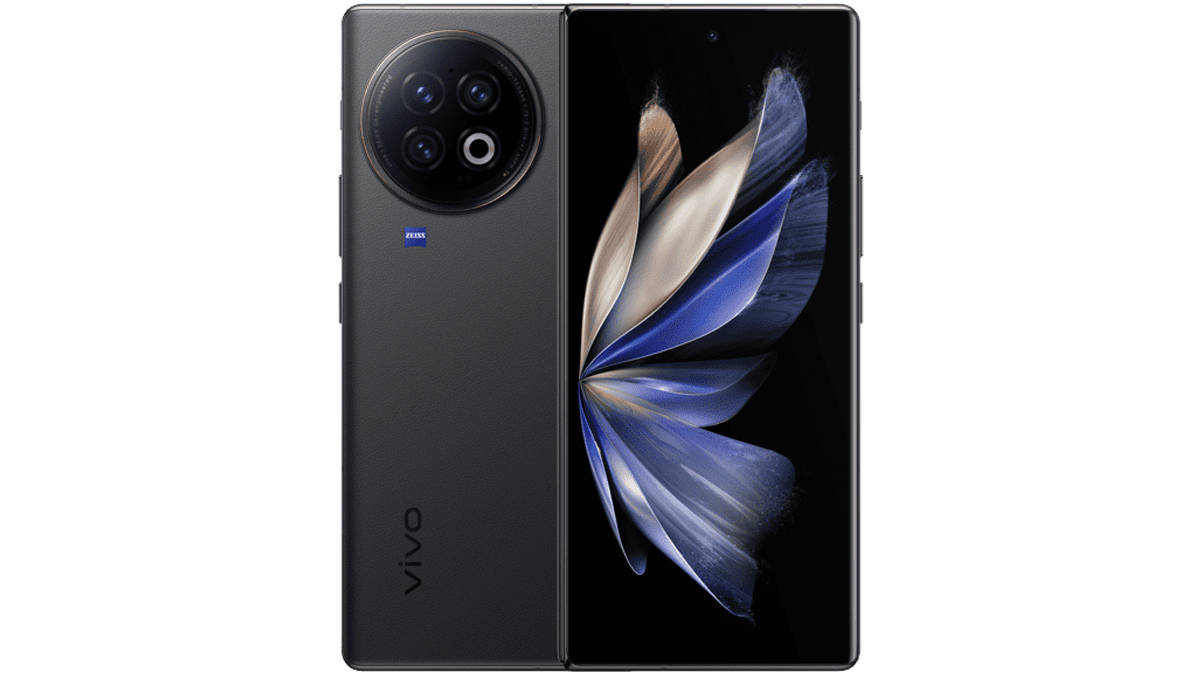 vivo-x-fold-2-price