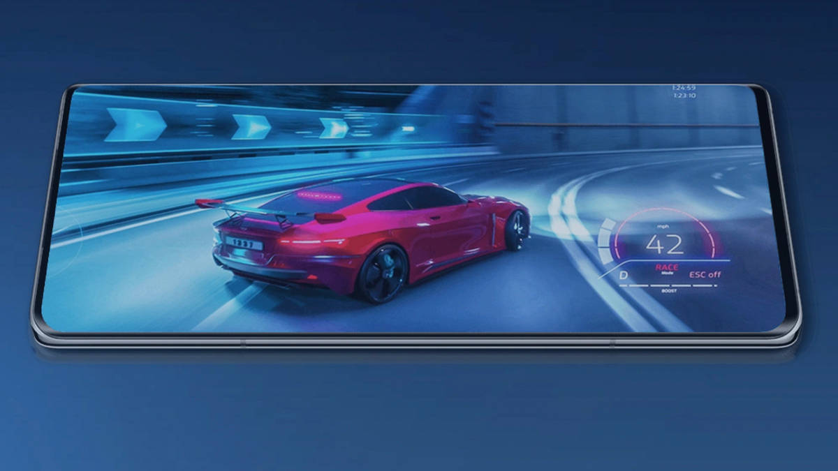 vivo-x90-pro-display