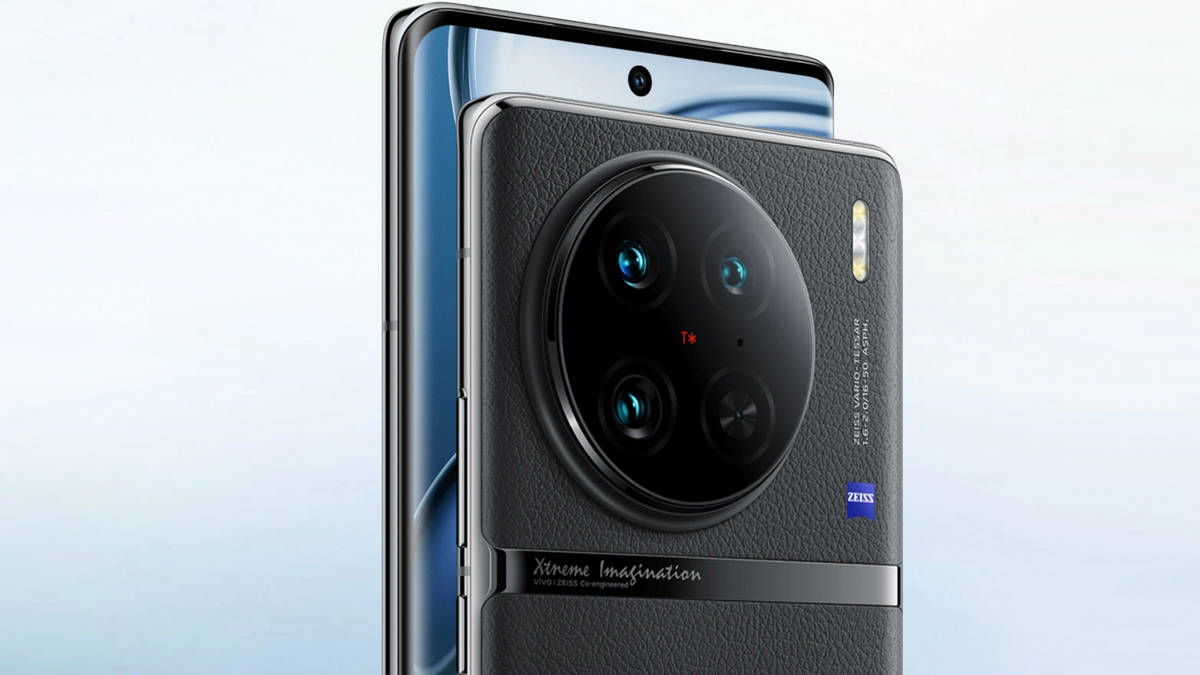 vivo-x90-pro