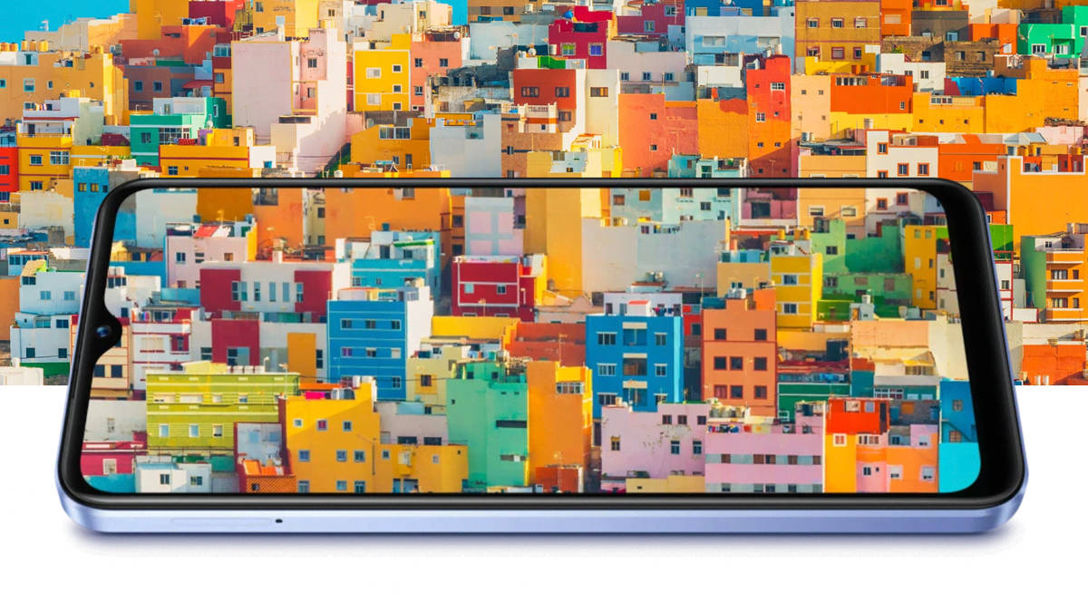 vivo-y02a-feature