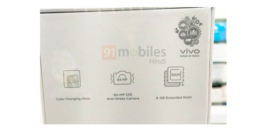 vivo-y100a-5g-box