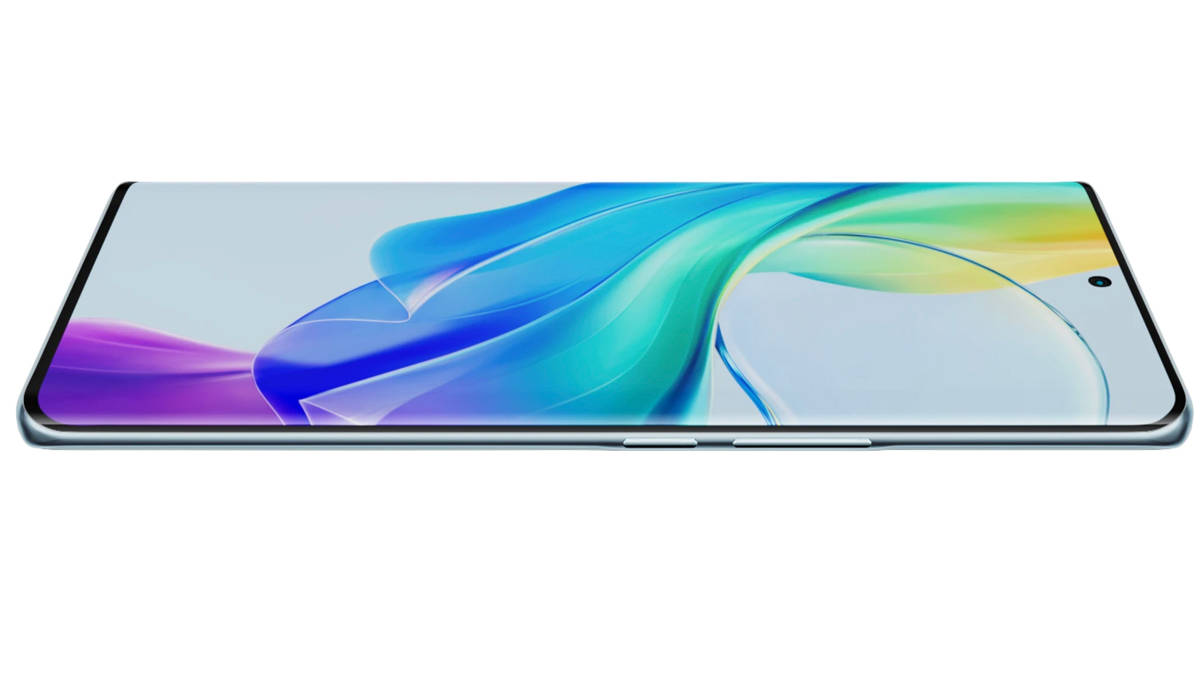 50MP Camera phone Vivo Y78+ 5G launched in china check price specifications