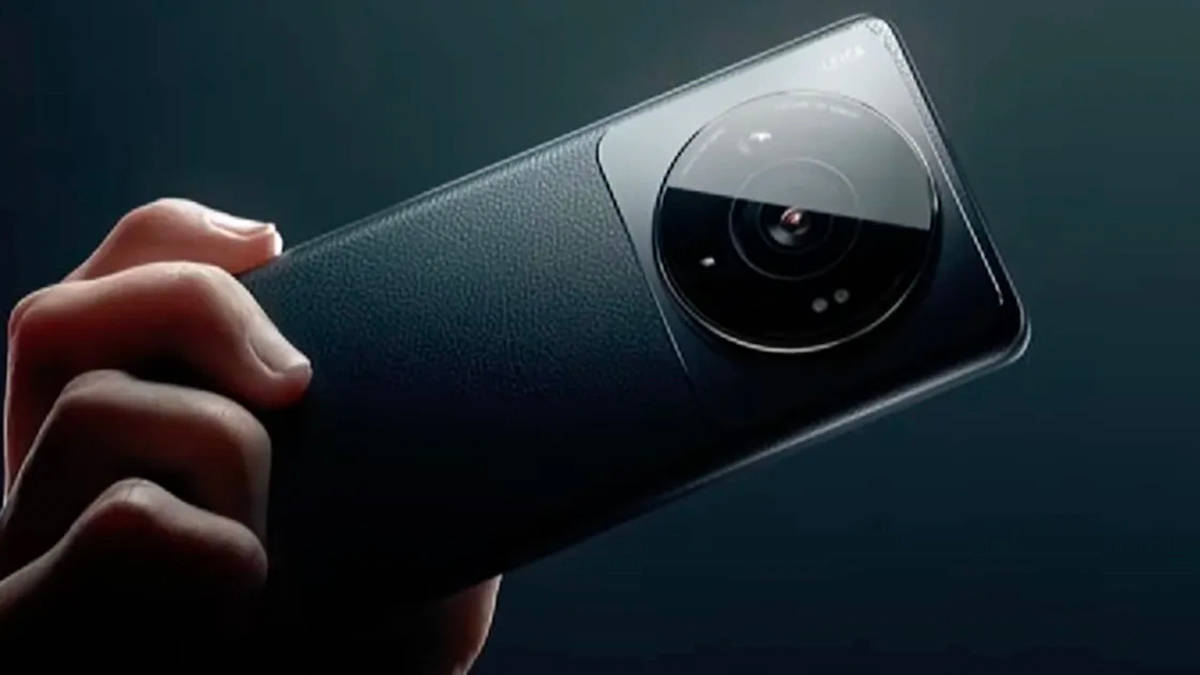 18 april Xiaomi 13 Ultra launch date in china
