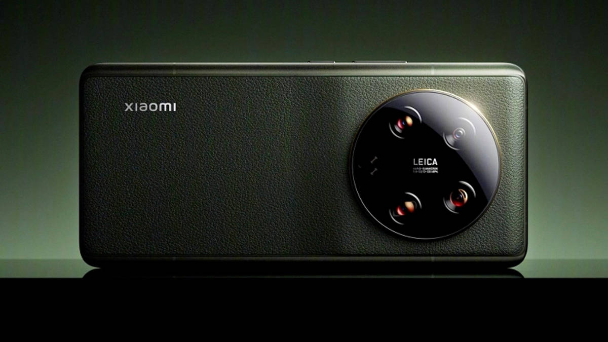 xiaomi-13-ultra-price