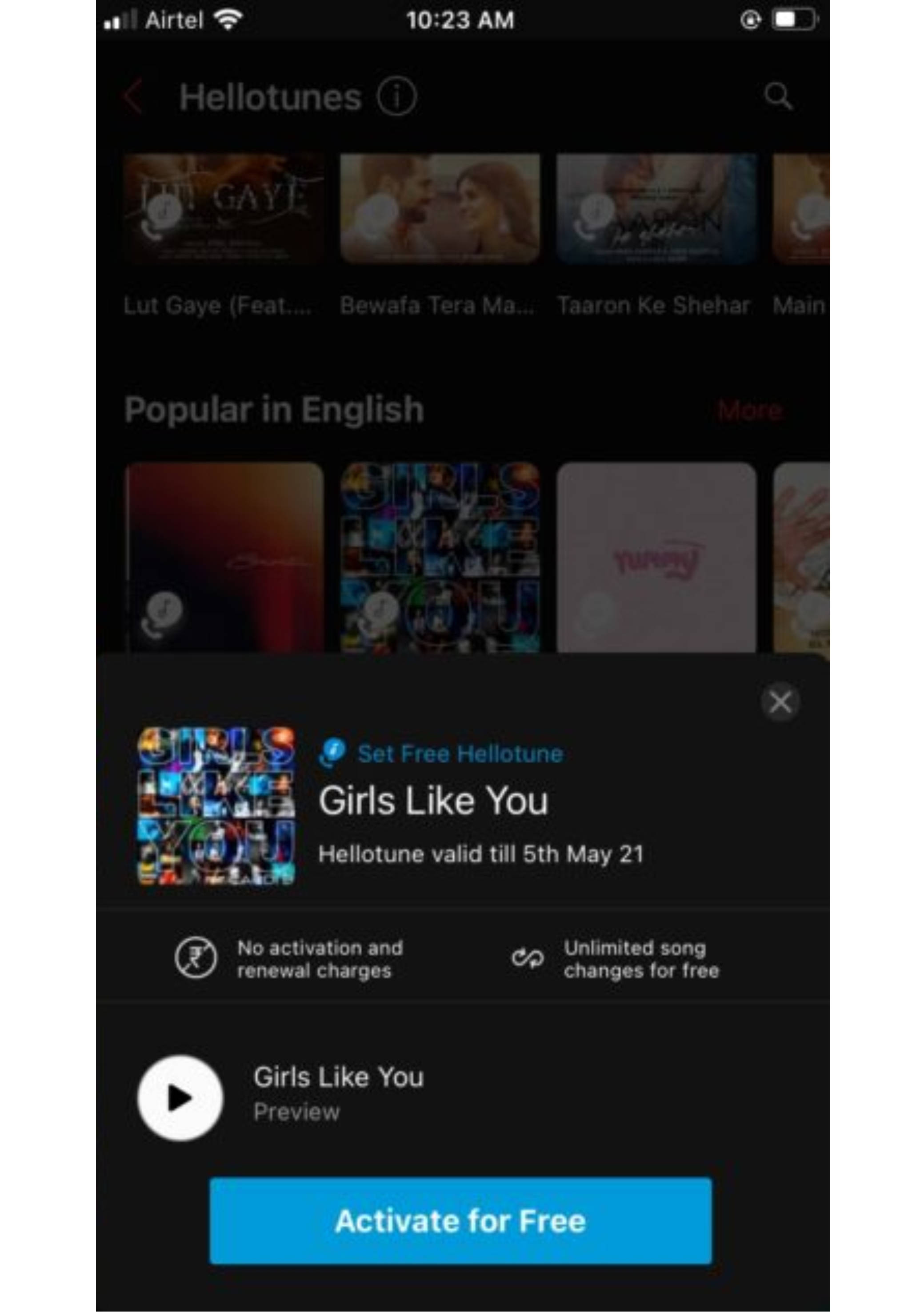 airtel-app-3