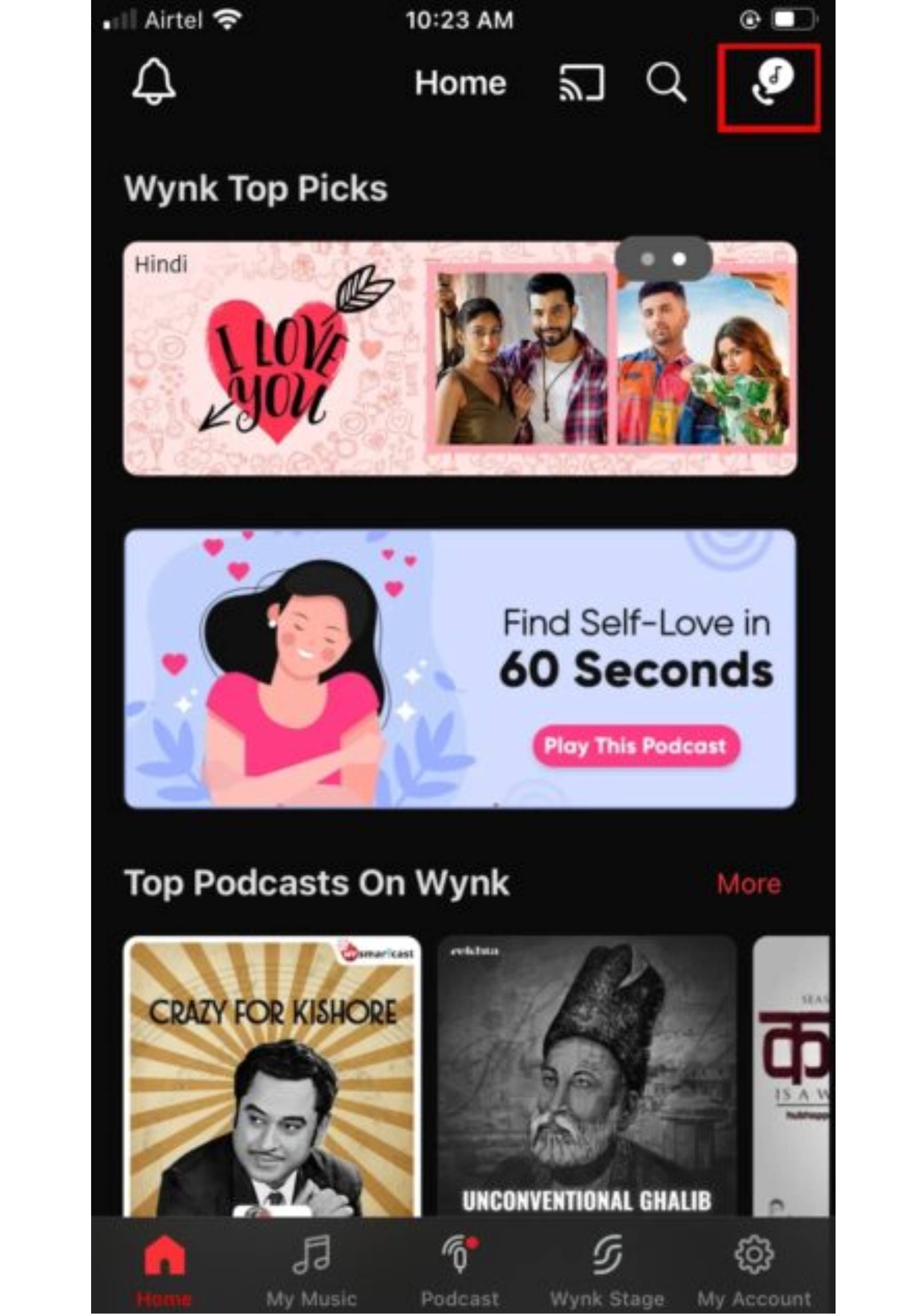 airtel-apps1