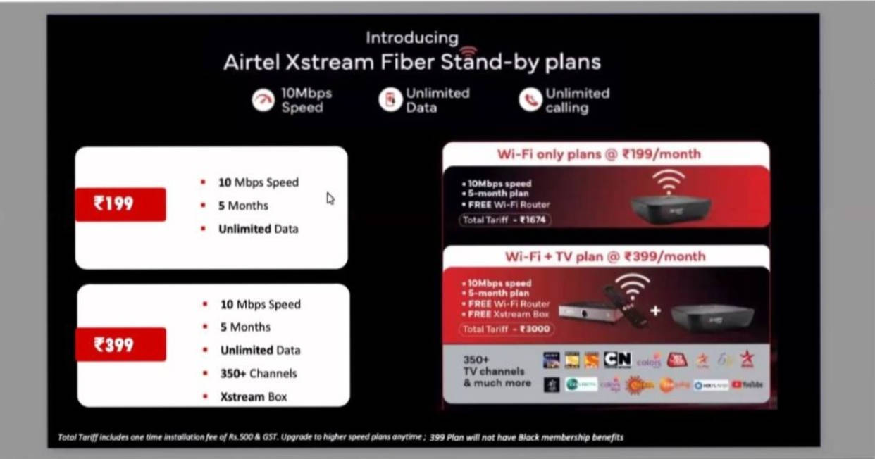 airtel-plan