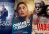 netflix best hindi movies list