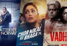 netflix best hindi movies list
