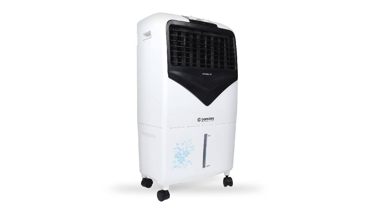 candes-icecool-22-ltr