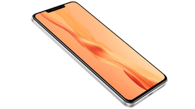 7000 mah battery phone Huawei Nova Y91 features and specifications