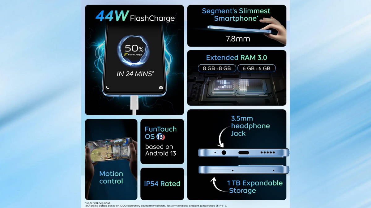 iqoo-z7s-5g-1