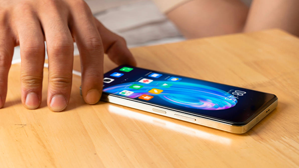 64 mp camera phone Infinix Note 30i official features and specifications