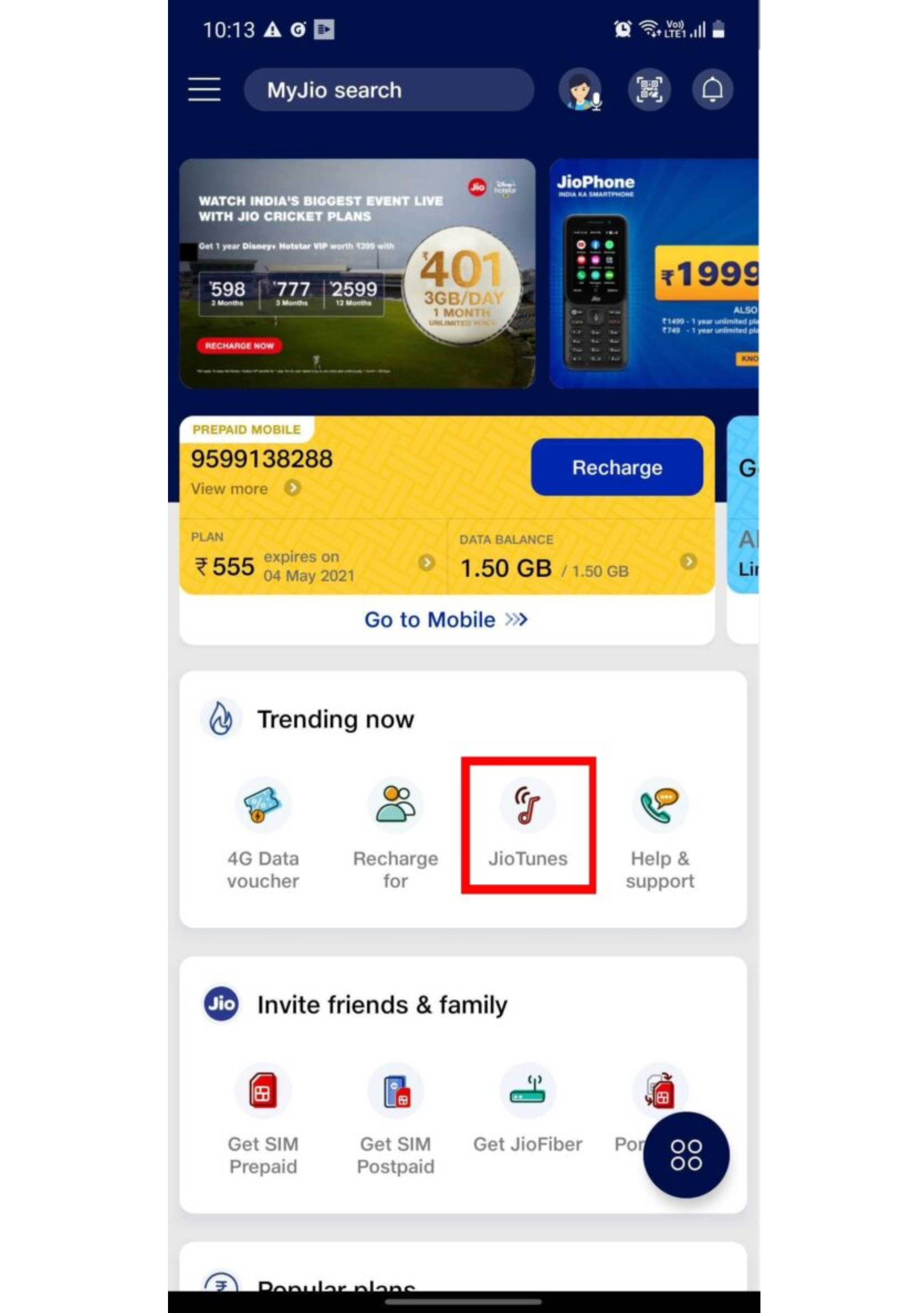 jio-1
