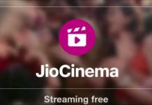 JioCinema plan: Which one is best Premium subscription or free plan, know about all differences