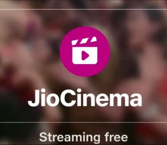 JioCinema plan: Which one is best Premium subscription or free plan, know about all differences
