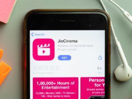 JioCinema Premium subscription plan launched rs 999