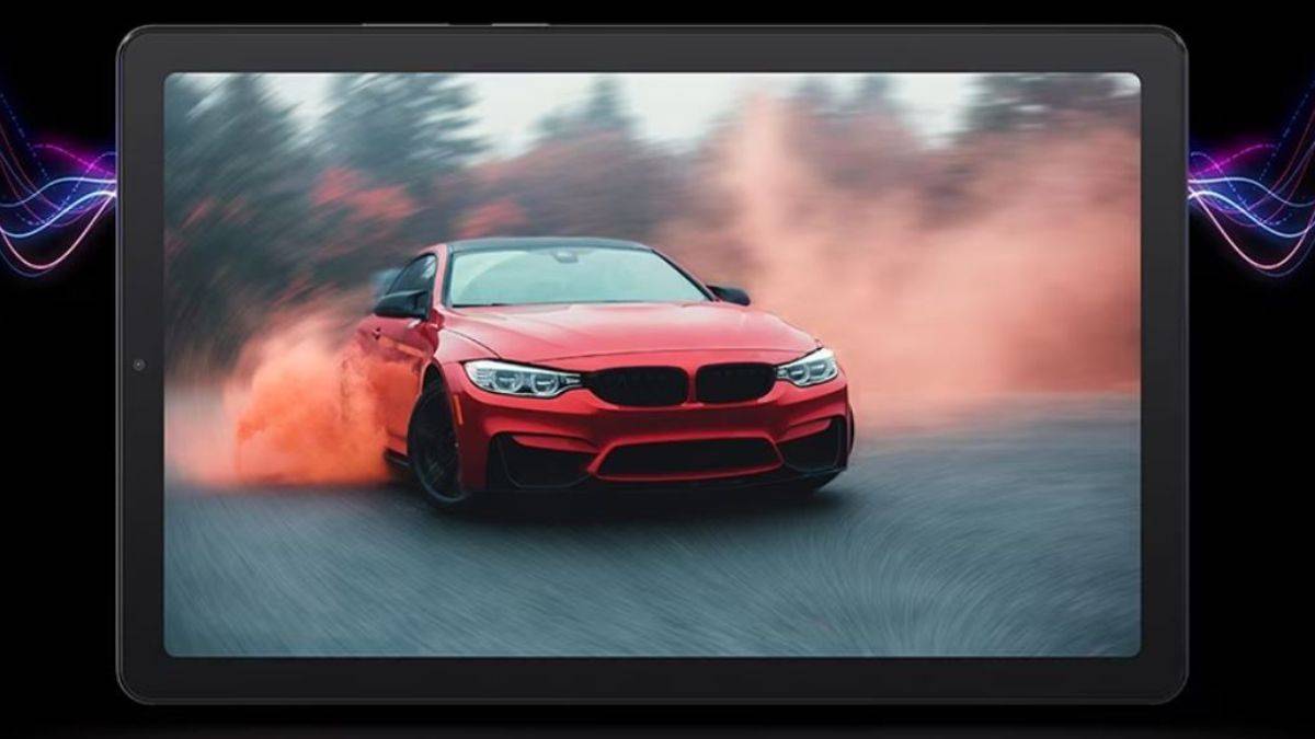 lenovo-tab-m9-launched