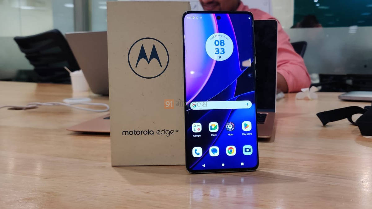 new-proje-motorola-edge-40-fb