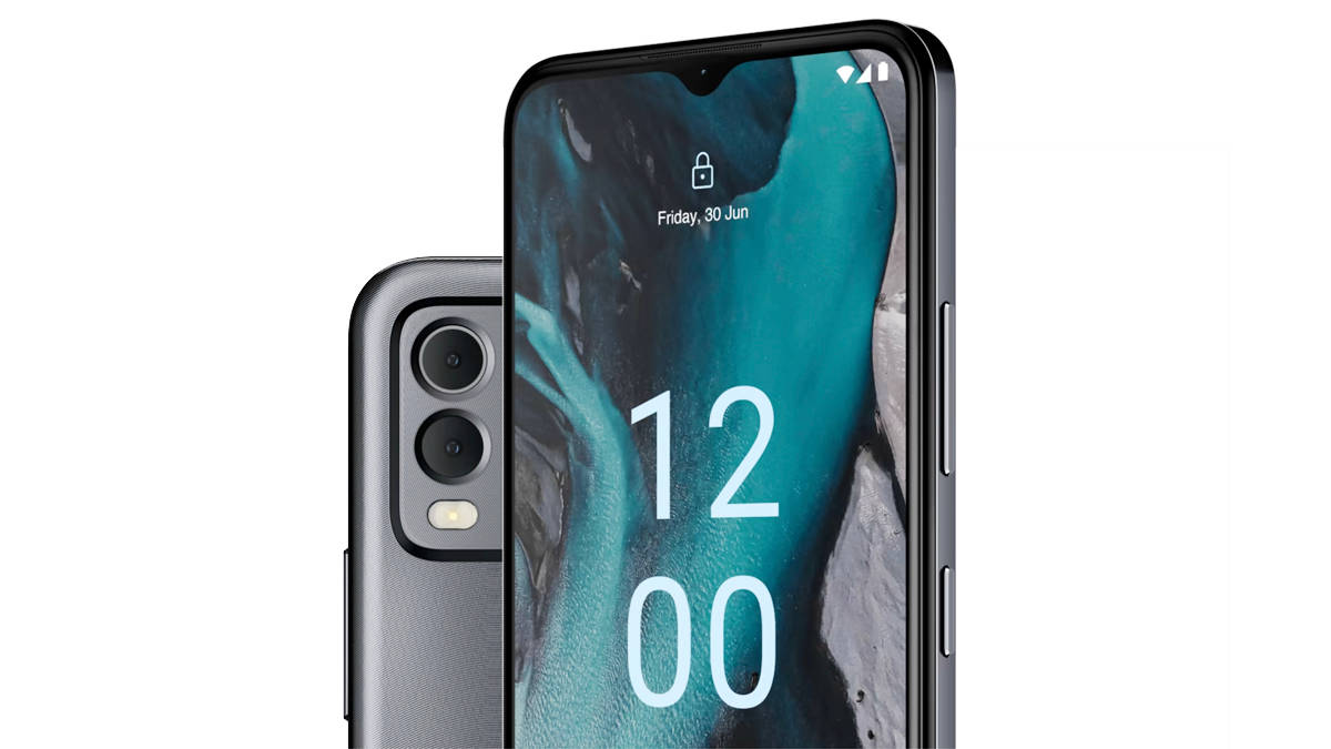 nokia-c22-launch