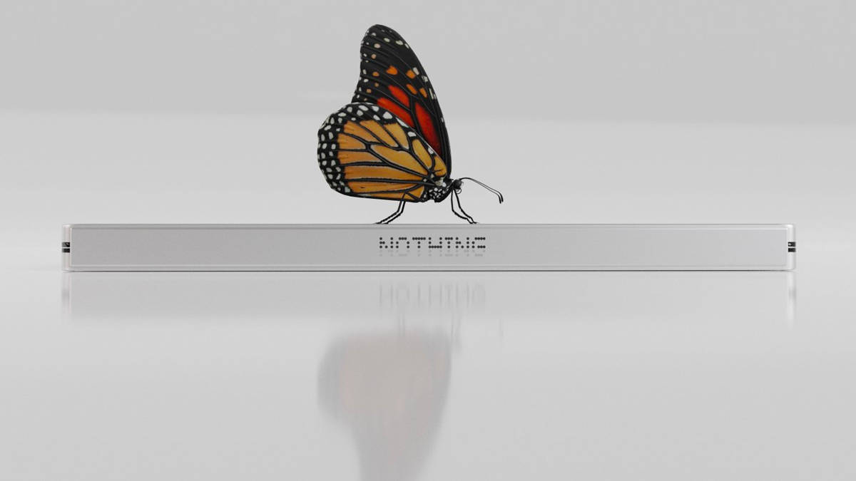 nothing-fold-1