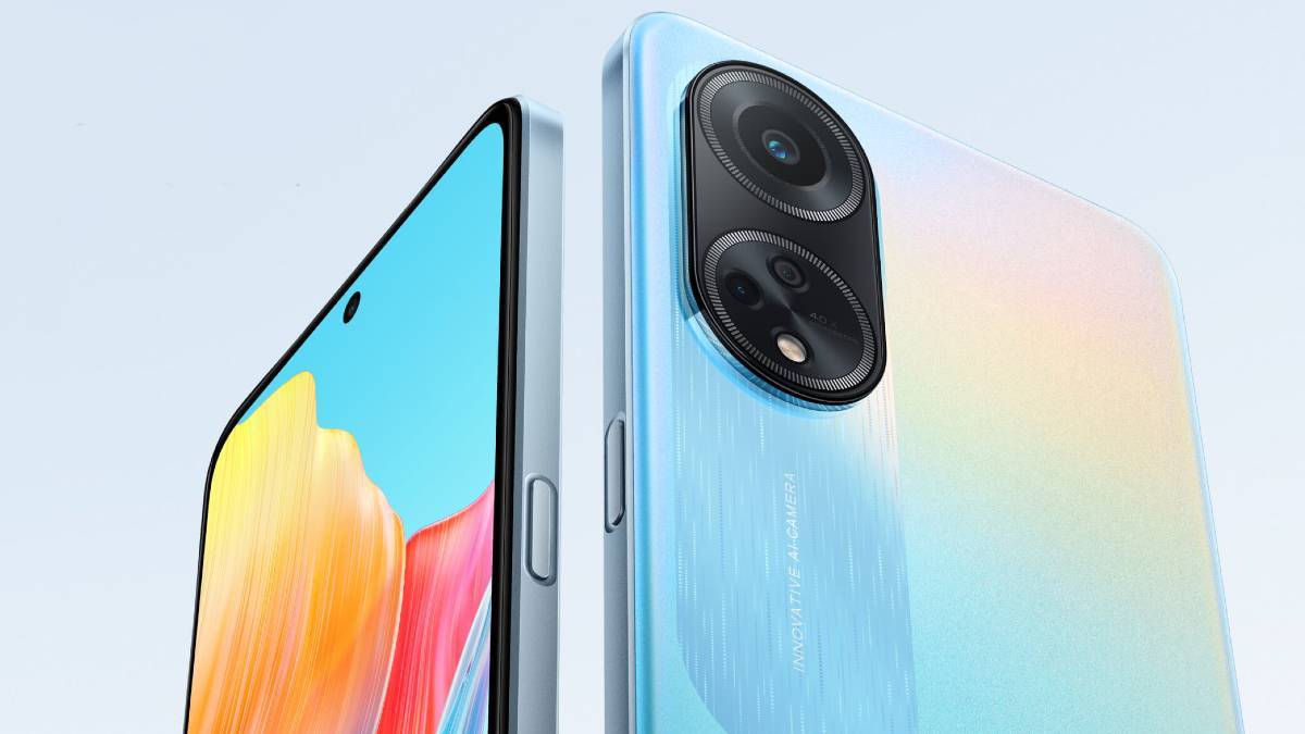 oppo-a98-5g-india