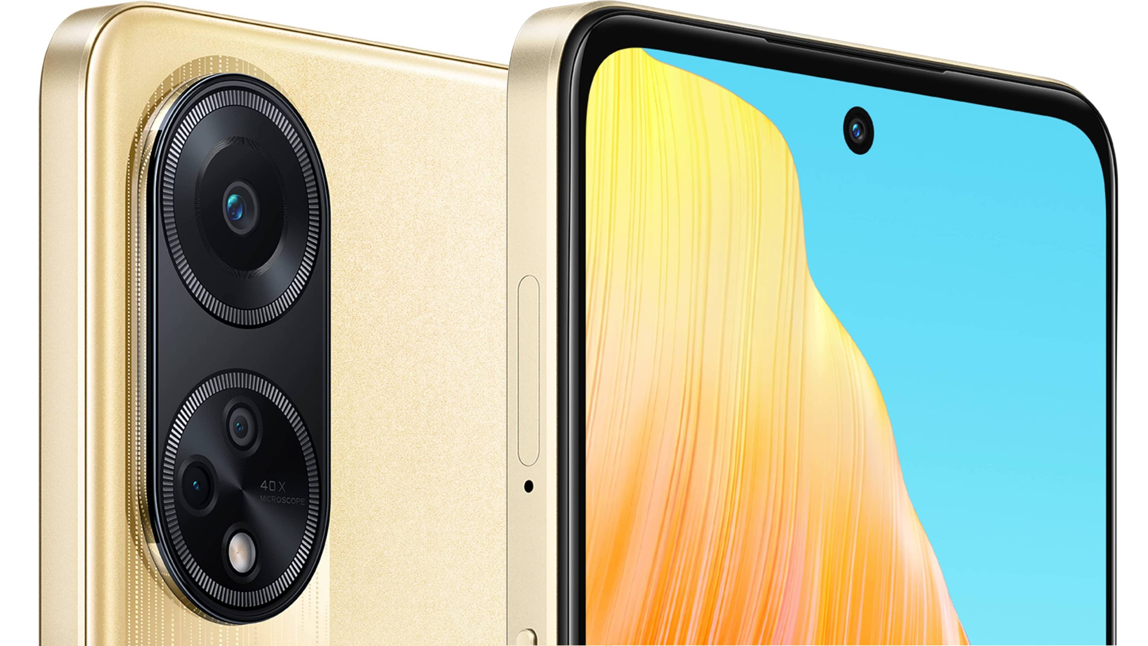 oppo-f23-5g-india-1