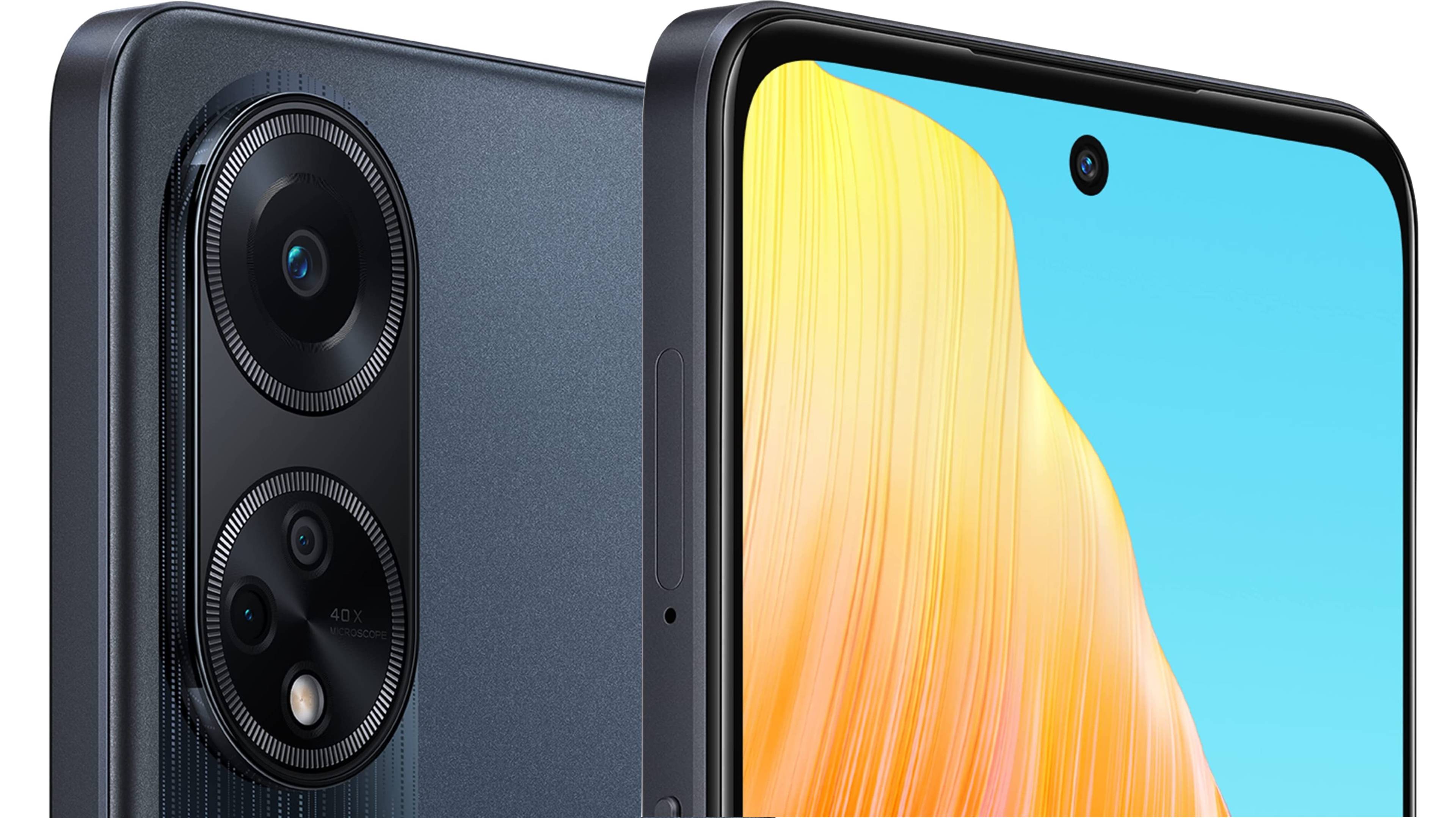 oppo-f23-5g-india