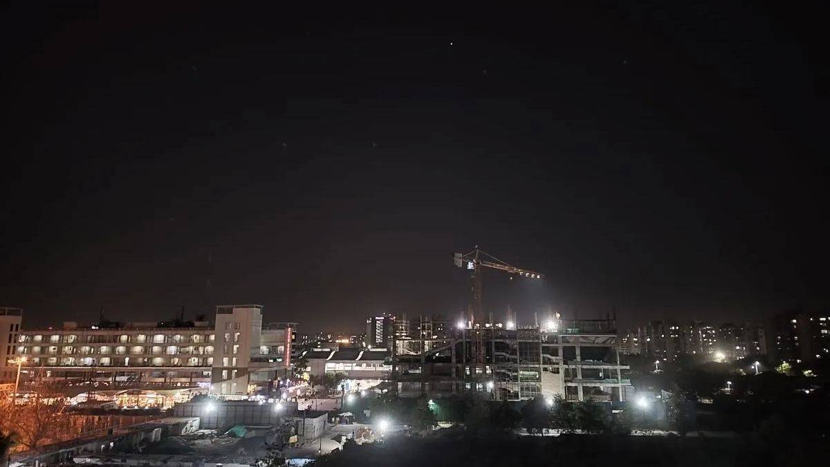 oneplus-nord-ce-3-lite-5g-3