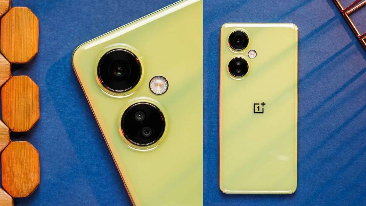 oneplus-nord-ce-3-lite-5g-camera