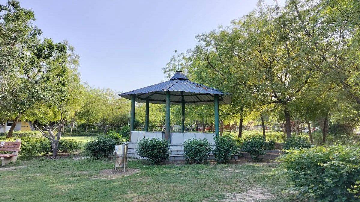 oneplus-nord-ce-3-lite-5gcamera-sample-1