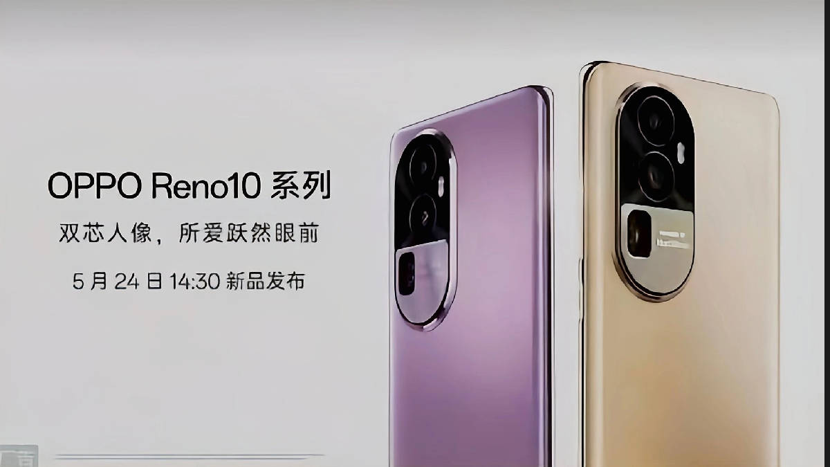 oppo-reno-10-pro-leak