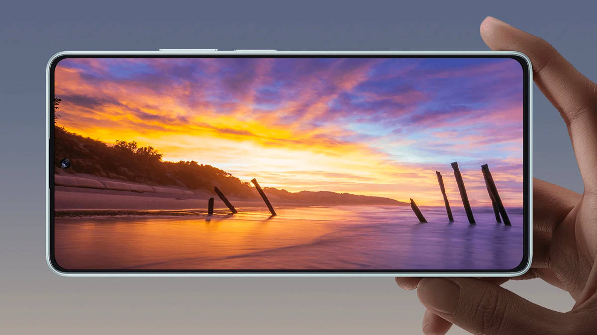 poco f5 launched in india know price specifications sale offer