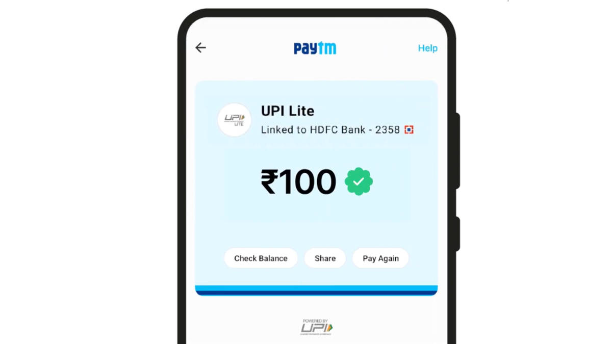 paytm-upi-lite-setup-step-4