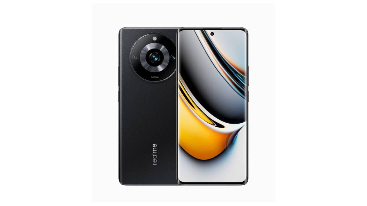 realme-11-pro-5g