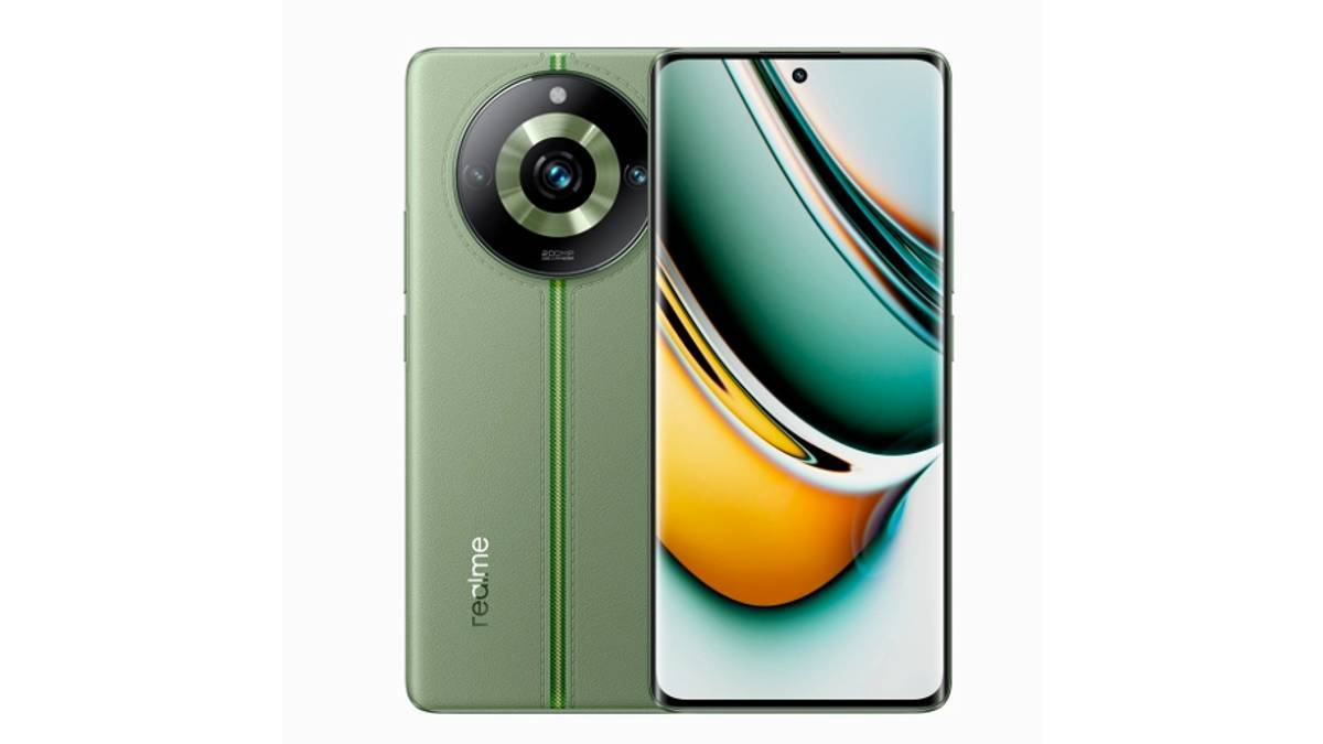 realme-11-pro-plus-5g
