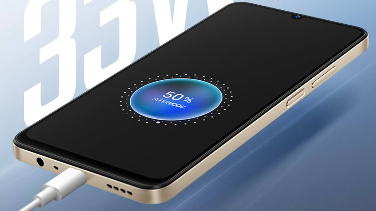 realme-narzo-n53-battery
