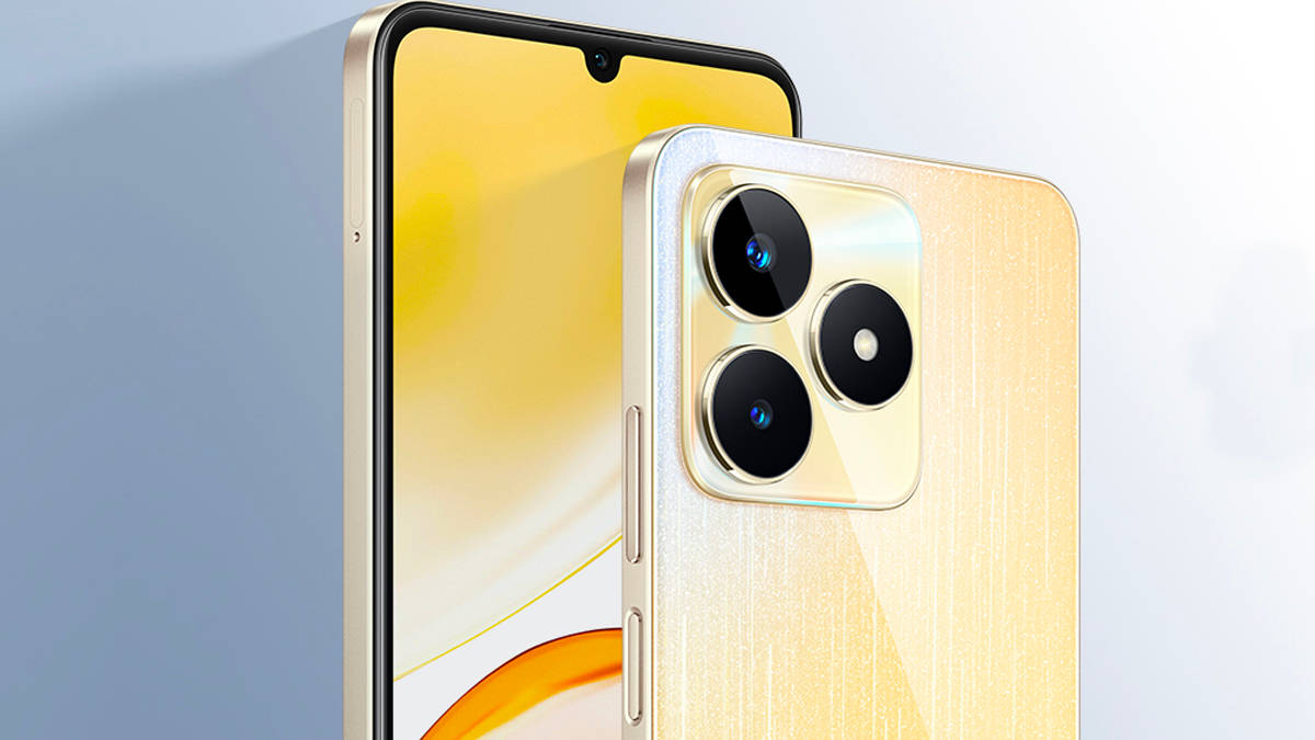 realme-narzo-n53-price