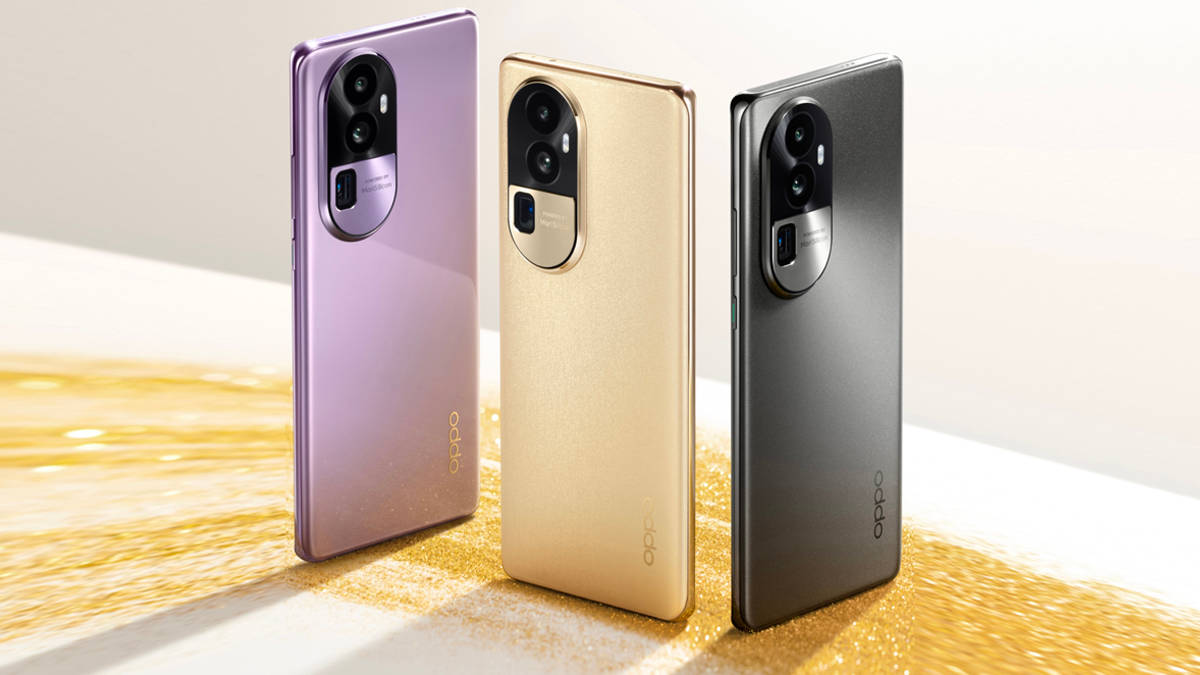 oppo reno 10 reno 10 pro and reno 10 plus price in india leaked with launch timeline