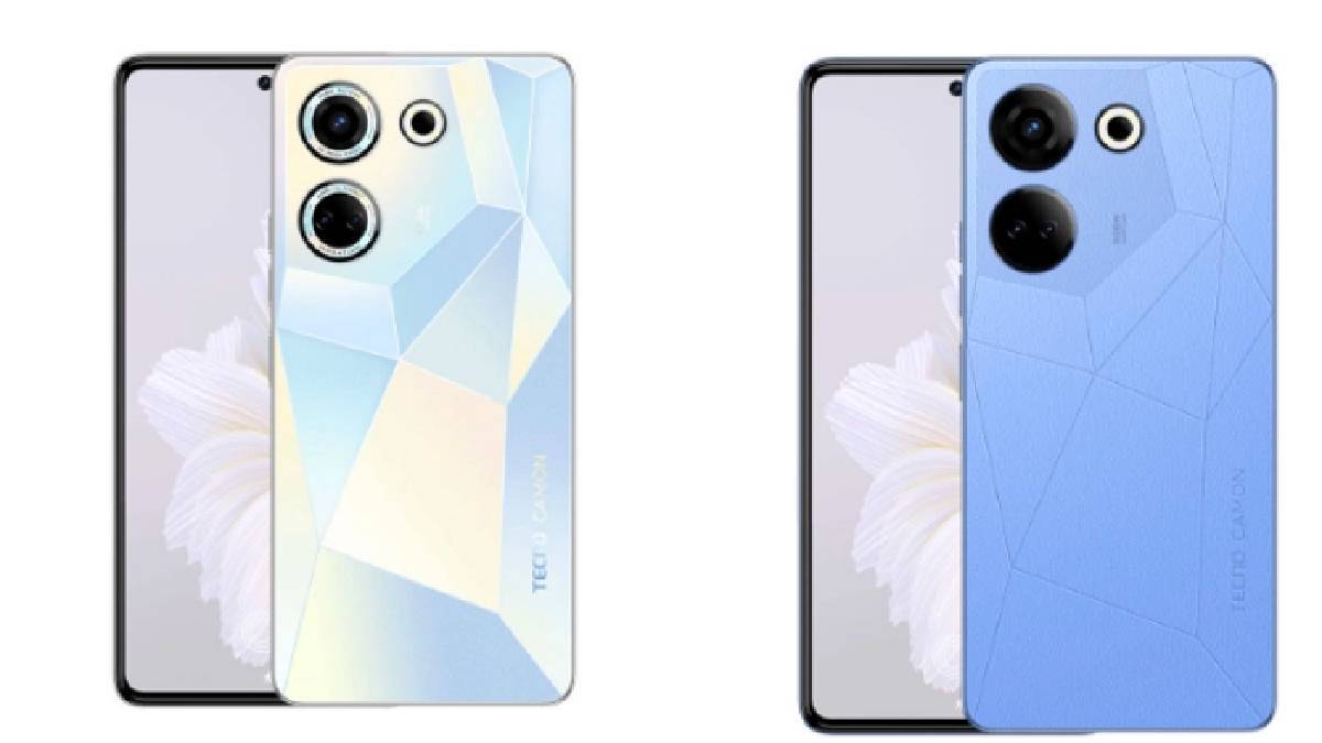 tecno-camon-20-pro-5g