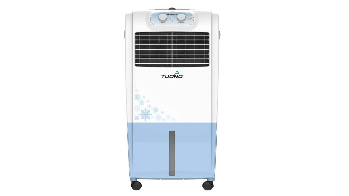 tuono-personal-air-cooler