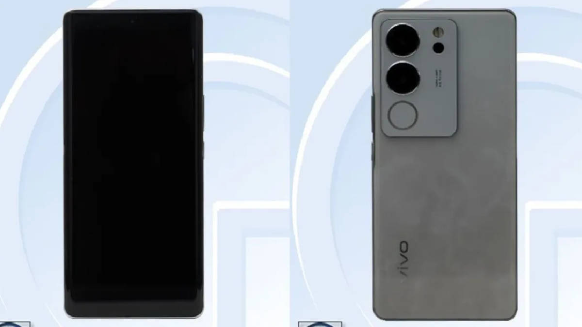 vivo-s17